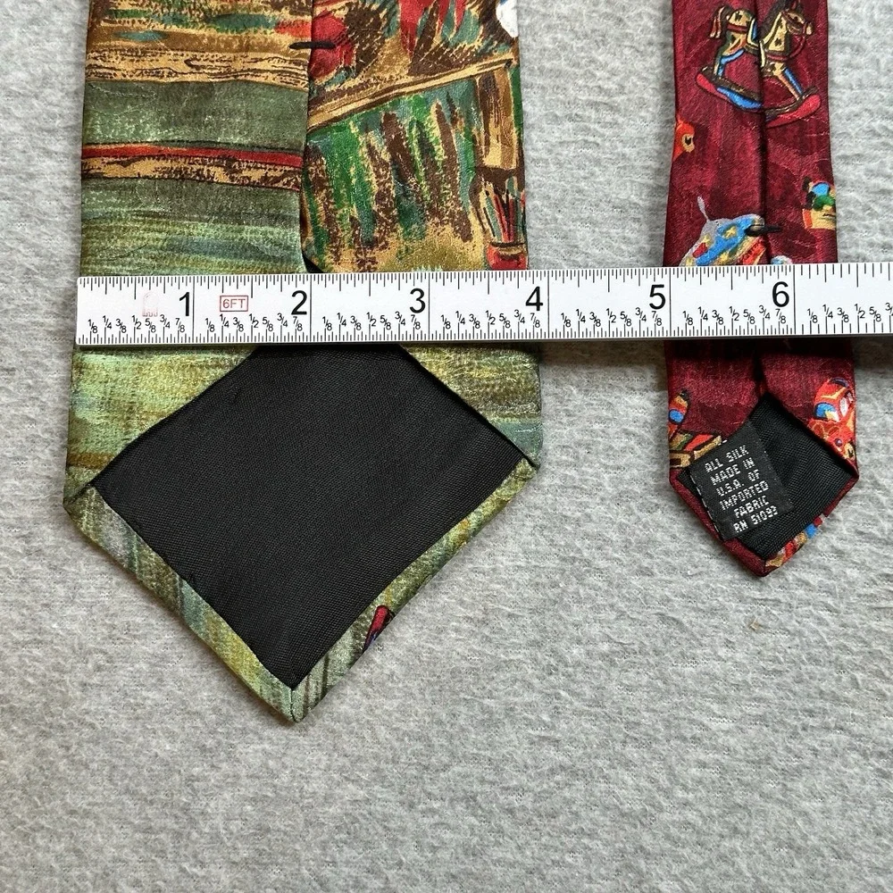 Holidays vintage jcpenney